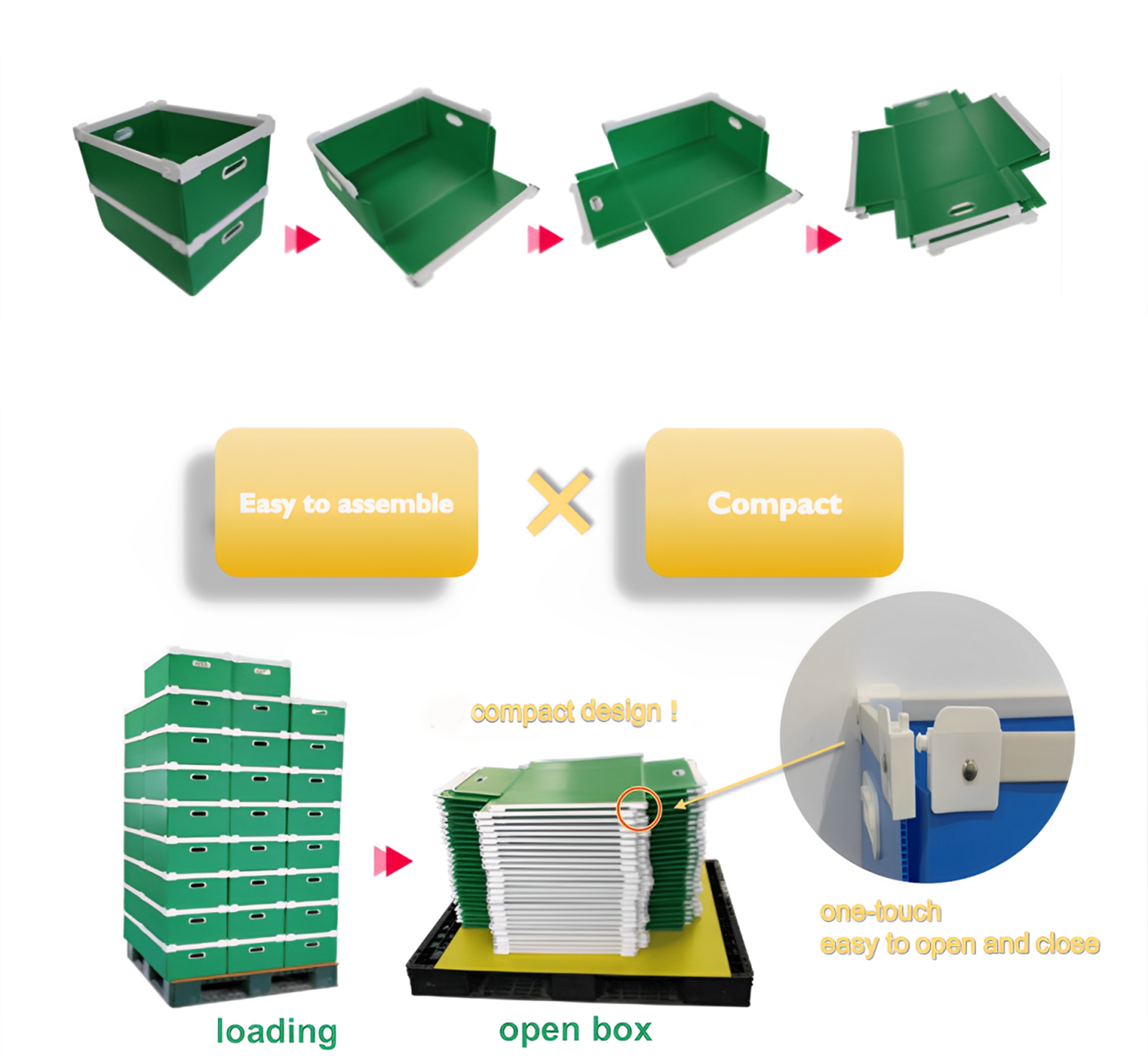 danpla-new-product